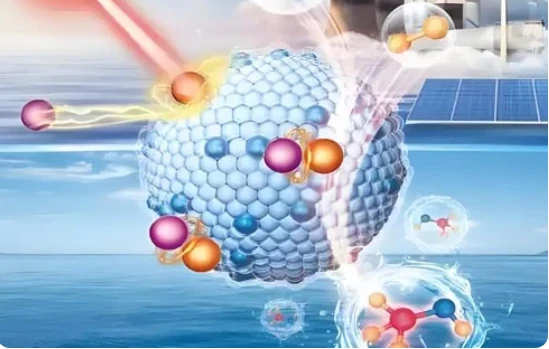 5-Amino-1MQ exercise | Kpeptide 5-Amino-1MQ exercise | Kpeptide