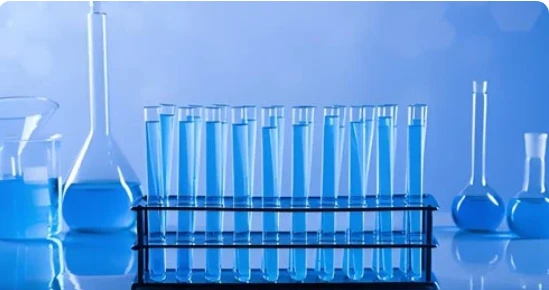 5-Amino-1MQ study | Kpeptide 5-Amino-1MQ study | Kpeptide
