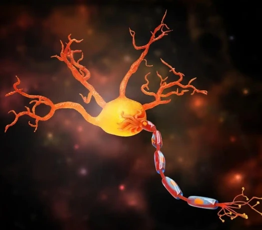 Milbemycin Oxime Targets | Bloomtechz Milbemycin Oxime Targets | Bloomtechz