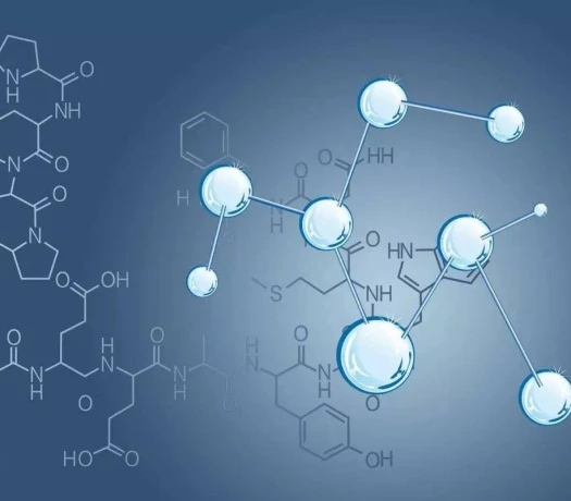 Trilostane price | Bloomtechz Trilostane price | Bloomtechz