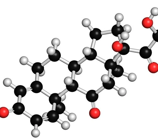 Trilostane better | Bloomtechz Trilostane better | Bloomtechz