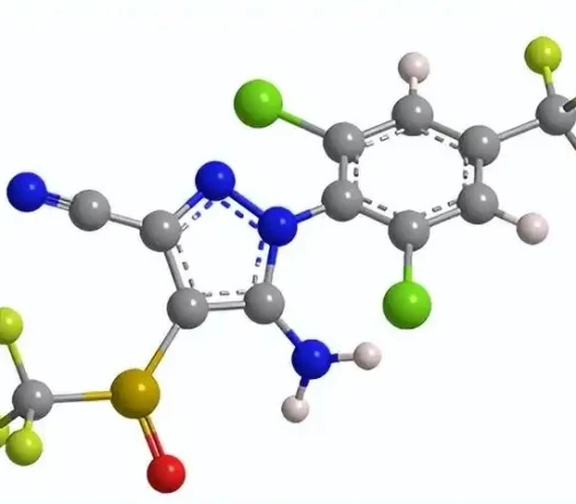 Trilostane fast | Bloomtechz Trilostane fast | Bloomtechz