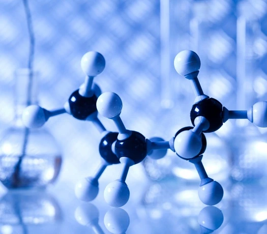 Trilostane online | Bloomtechz Trilostane online | Bloomtechz
