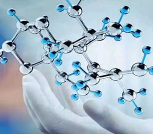Trilostane worldwide | Bloomtechz Trilostane worldwide | Bloomtechz