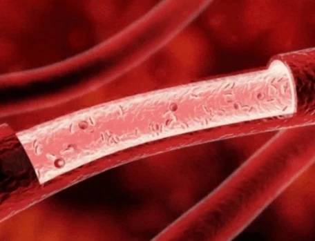 Trilostane Cost | Bloomtechz Trilostane Cost | Bloomtechz