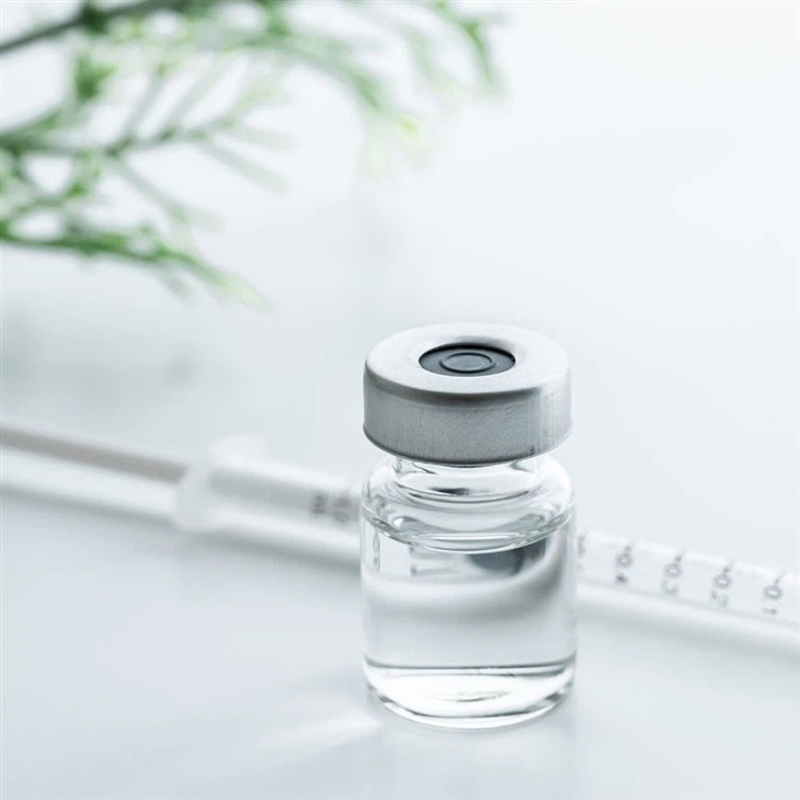 GS-441524 injection | Shaanxi BloomTech GS-441524 injection | Shaanxi BloomTech