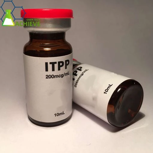 ITPP Injection