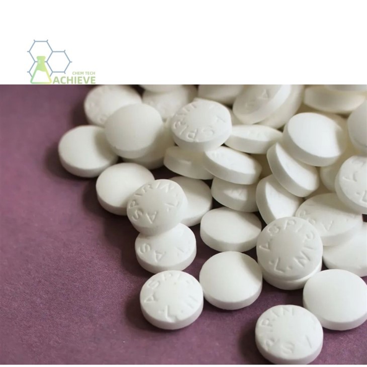 Ketoconazole Tablet 100 Mg