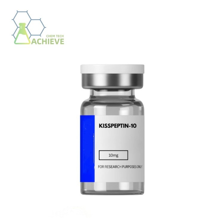 Kisspeptin-10 Injections suppliers
