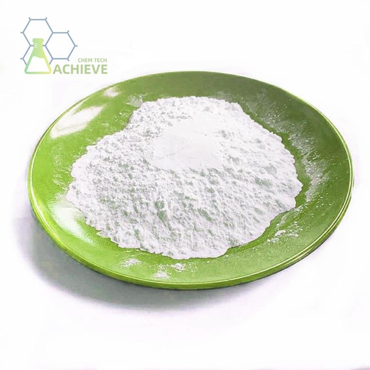 Opiorphin Peptide | Shaanxi BLOOM Tech Co., Ltd