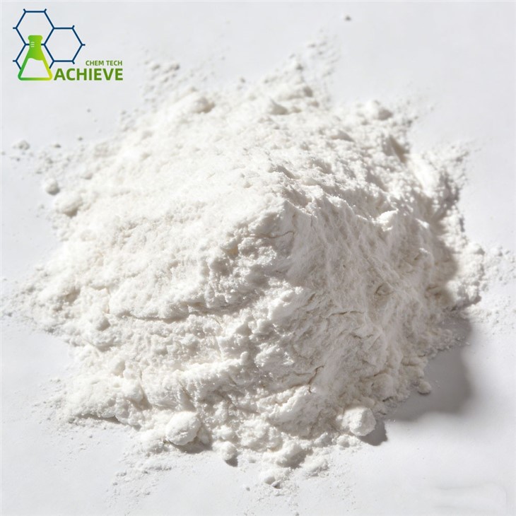Kisspeptin-10 Peptide price