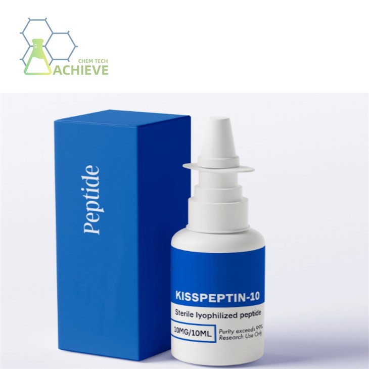 Kisspeptin-10 Spray