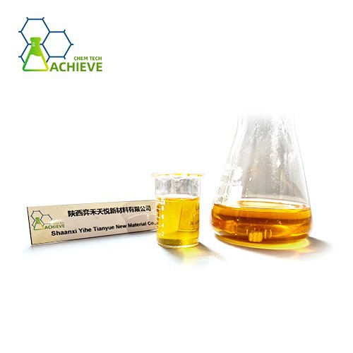 L-Lysine Diisocyanate CAS 45172-15-4