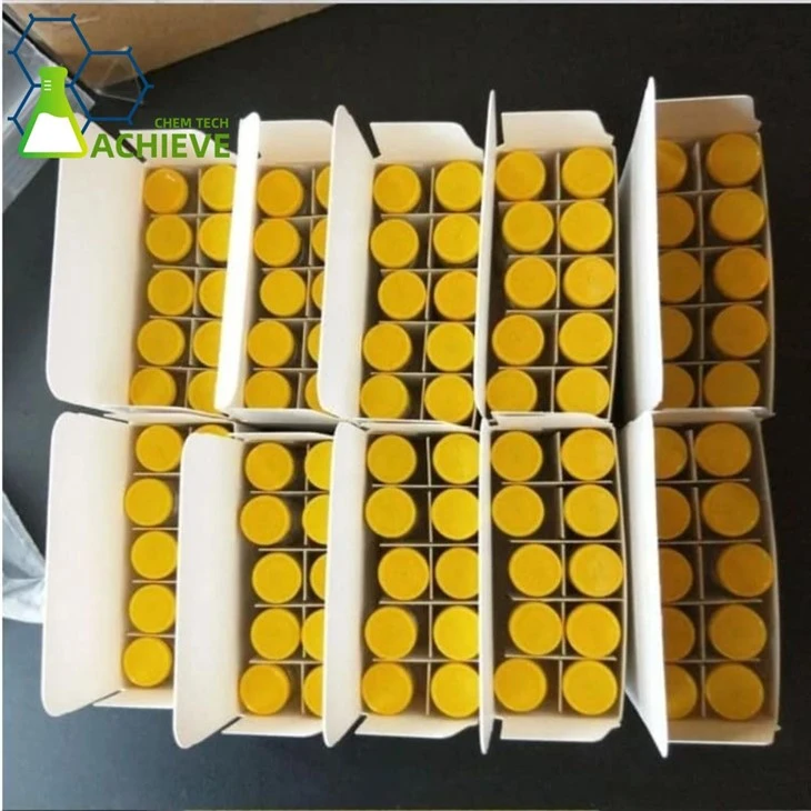 Leucine Enkephalin price