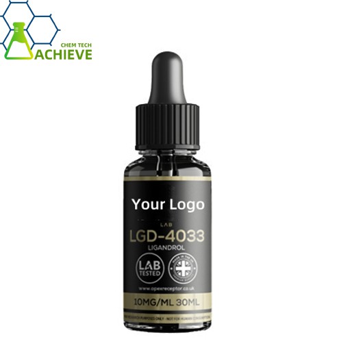 LGD-4033 Liquid