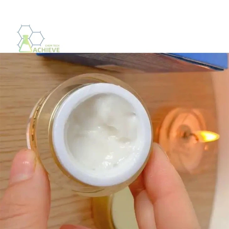 Lidocaine Prilocaine Ointment