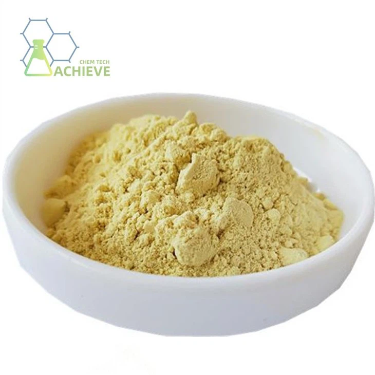 Liposomal Vitamin C Powder