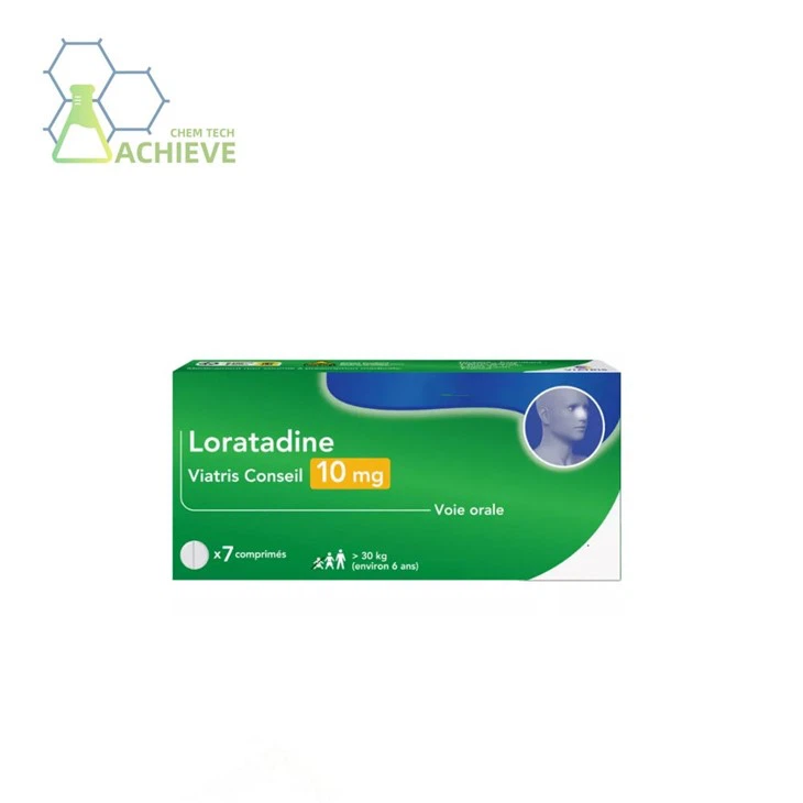 Loratadine Capsules-02