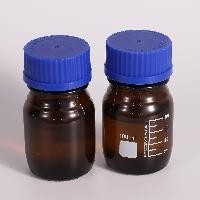 Marbofloxacin Liquid
