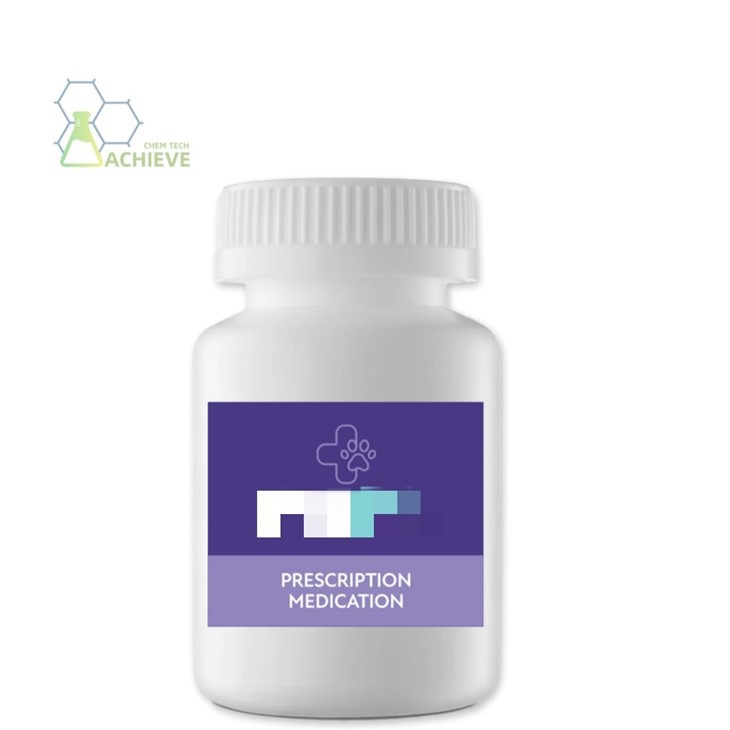 Marbofloxacin Liquid