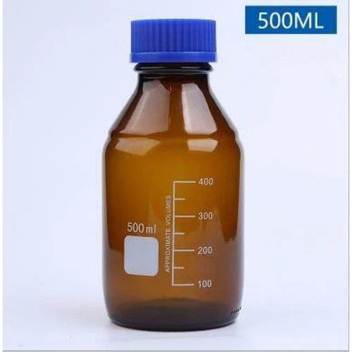 Marbofloxacin Liquid