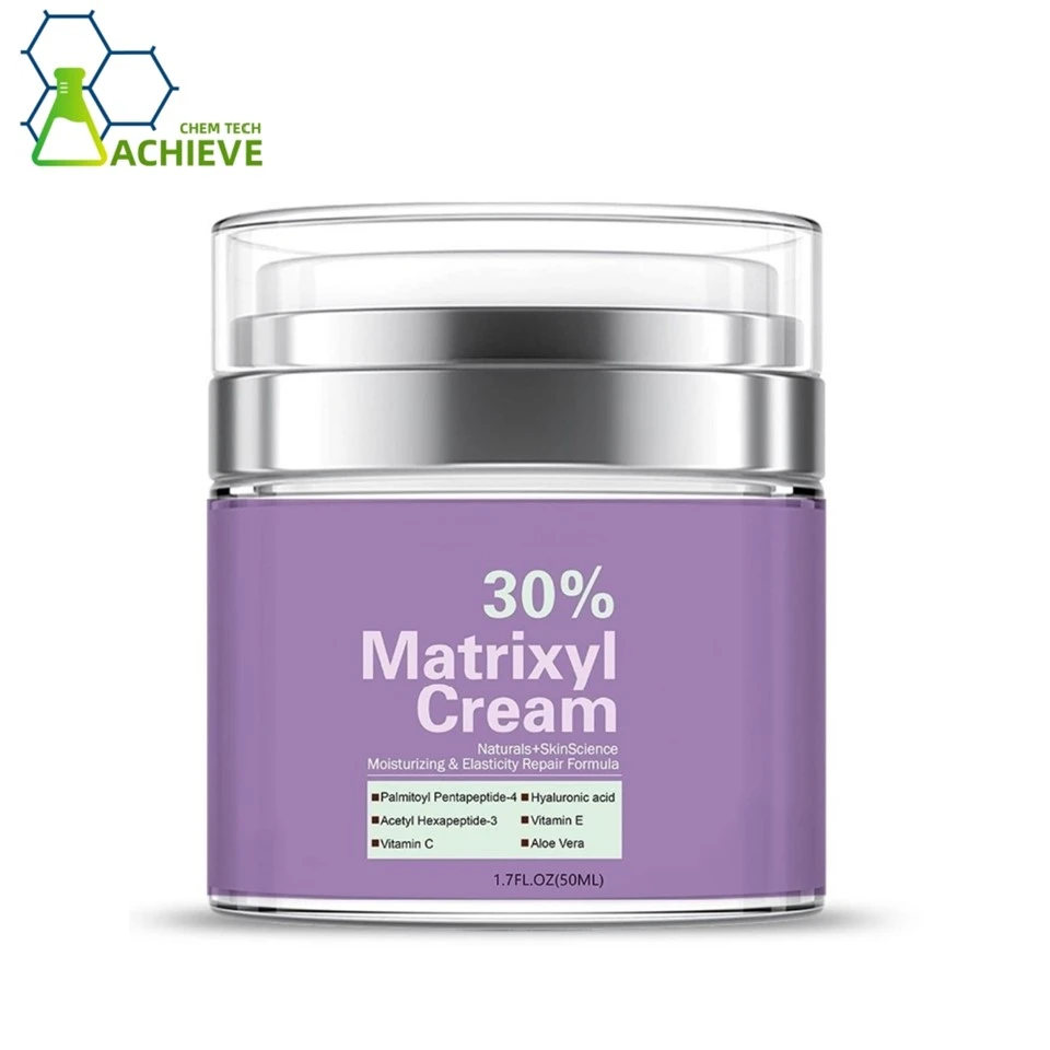 Matrixyl 3000 Cream