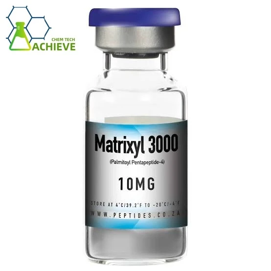 Matrixyl 3000 Peptide suppliers