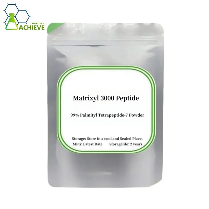 Matrixyl 3000 Peptide