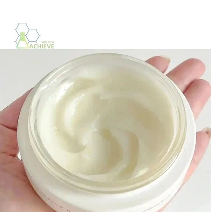 Melittin Cream best