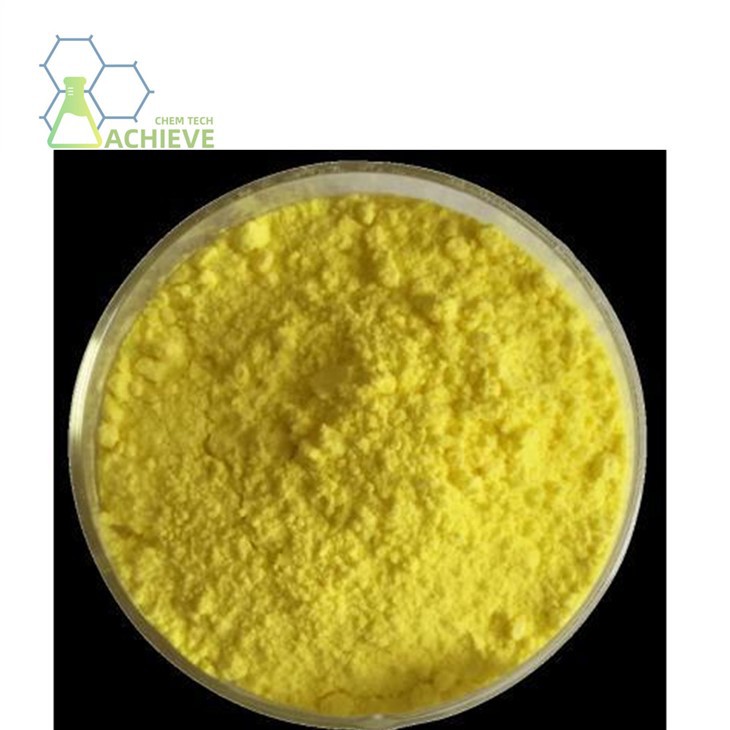 Mequindox Powder