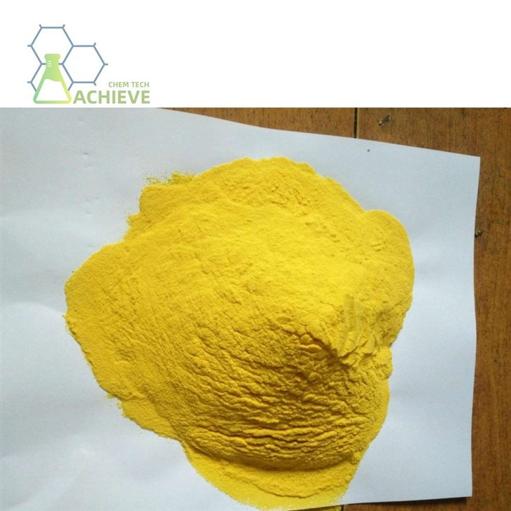 Mequindox Powder