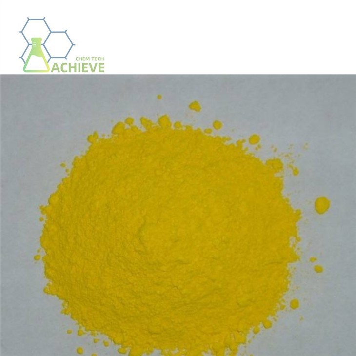 Mequindox Powder