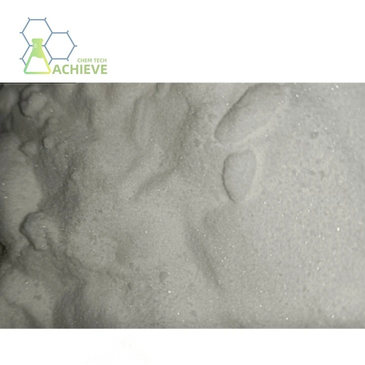 Mercuric Sulfate CAS 7783-35-9