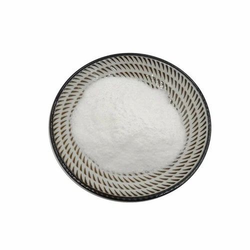 Mesna CAS 19767-45-4