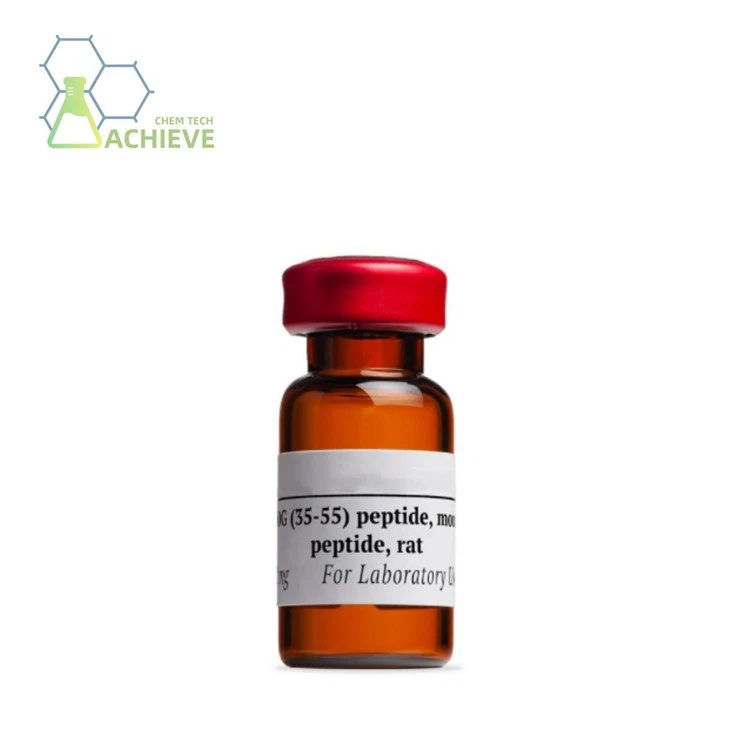 Mog 35 55 Peptide suppliers