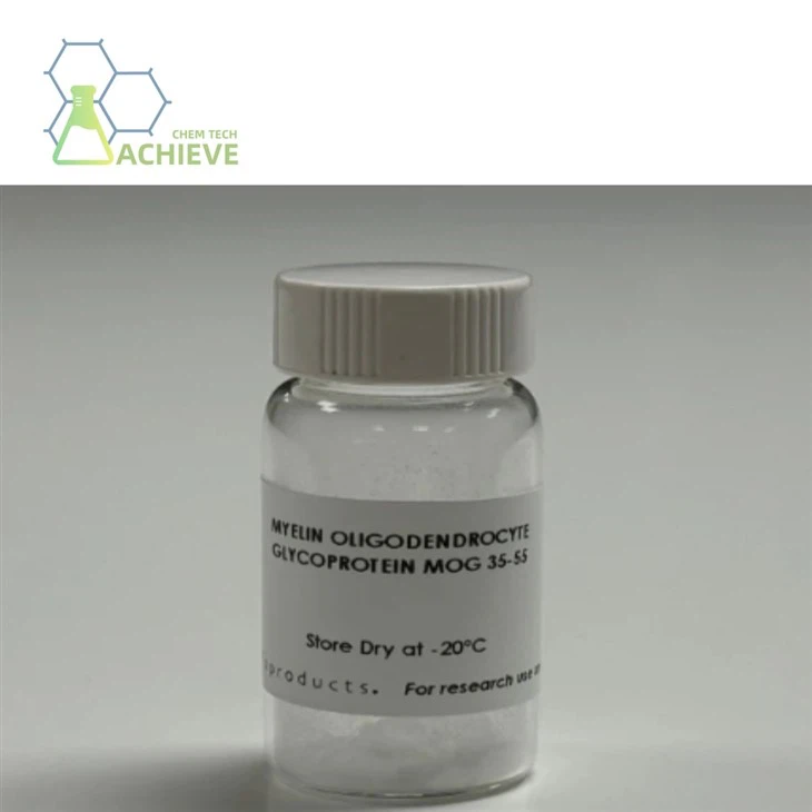 Mog 35 55 Peptide