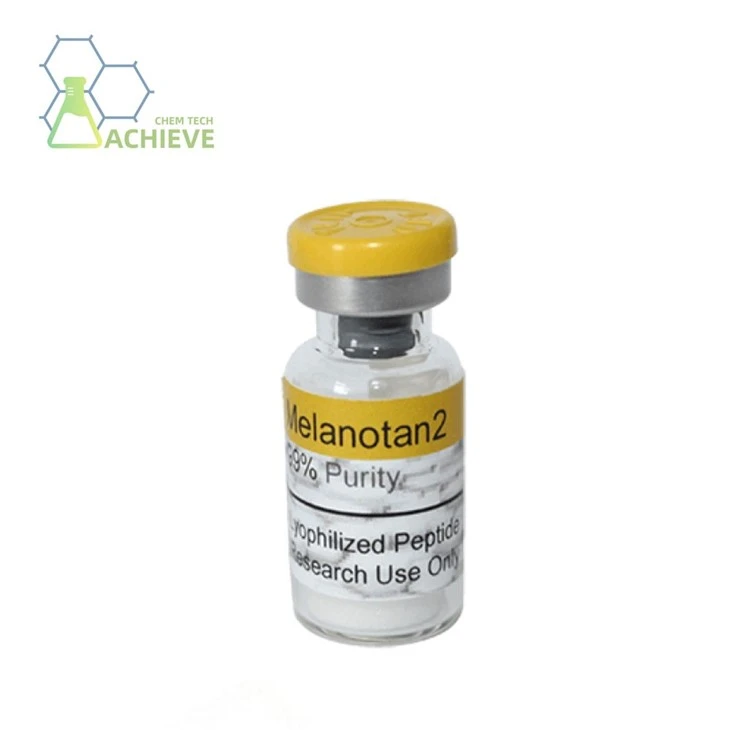 MT2 Tablets