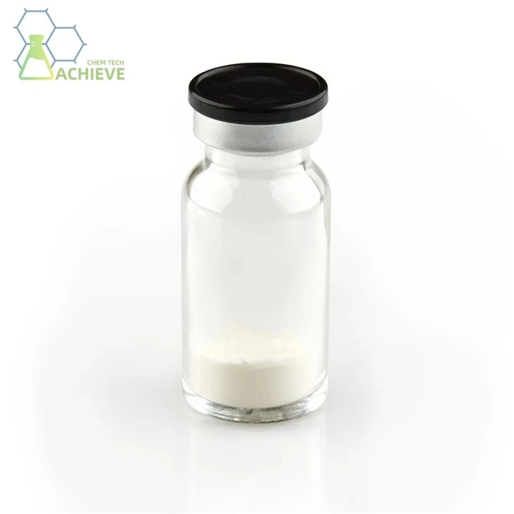 Mu-conotoxin suppliers