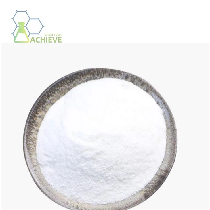 N-Boc-N'-nitro-L-arginine CAS 2188-18-3