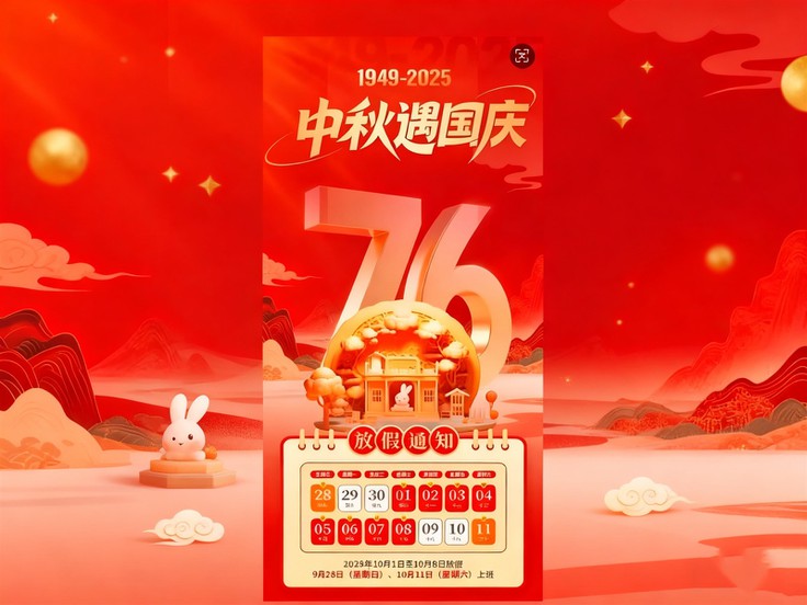 news-736-552 news-736-552