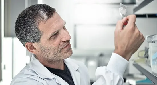 Levamisole Hydrochloride Powder 1kg Levamisole Hydrochloride Powder 1kg