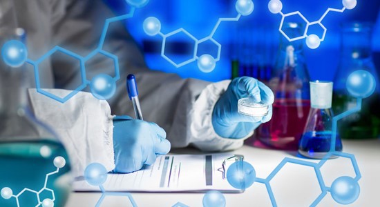 Levamisole Hydrochloride Powder 1kg Levamisole Hydrochloride Powder 1kg