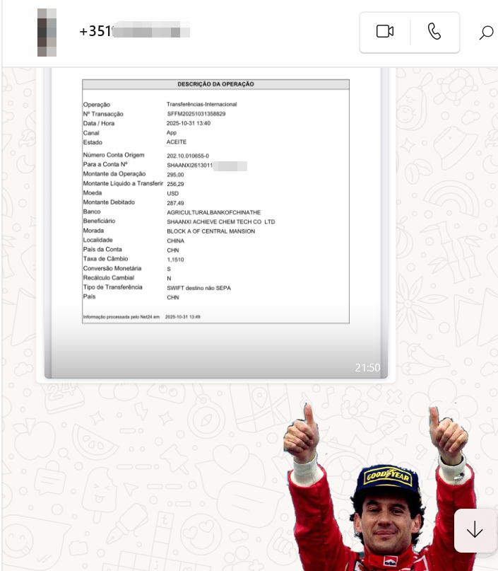 Tirzepatide 60mg-4 Tirzepatide 60mg-4