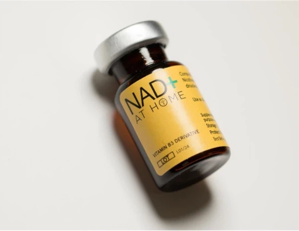 NAD+ | Shaanxi Bloom Tech NAD+ | Shaanxi Bloom Tech