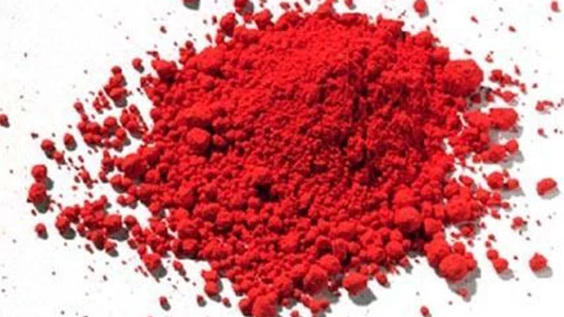 Mercury(II) sulfide 300g Mercury(II) sulfide 300g