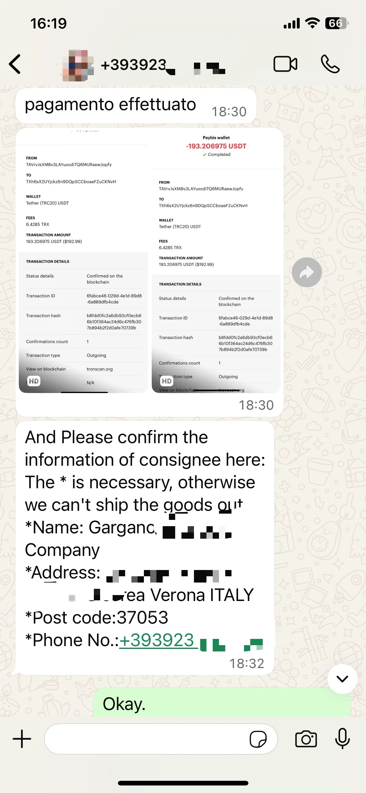 Business-2 Business-2