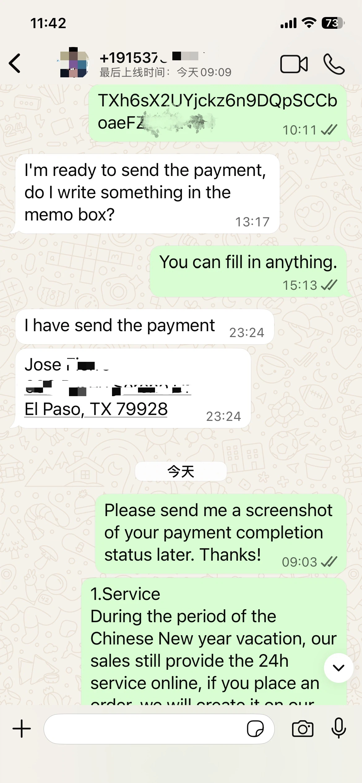 Business-2 Business-2