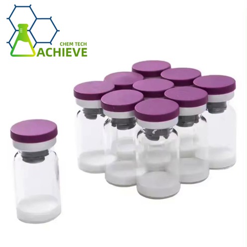 GLP-1 | Shaanxi BLOOM Tech Co., Ltd GLP-1 | Shaanxi BLOOM Tech Co., Ltd