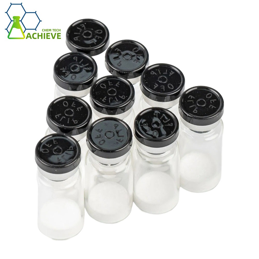 GLP-1 | Shaanxi BLOOM Tech Co., Ltd GLP-1 | Shaanxi BLOOM Tech Co., Ltd