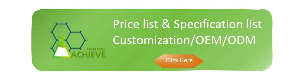 peptide price list | Shaanxi BLOOM Tech Co., Ltd peptide price list | Shaanxi BLOOM Tech Co., Ltd